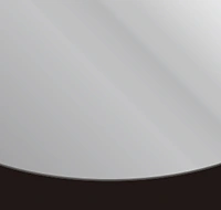 Гладкая