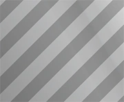 Гофрированная под наклоном
